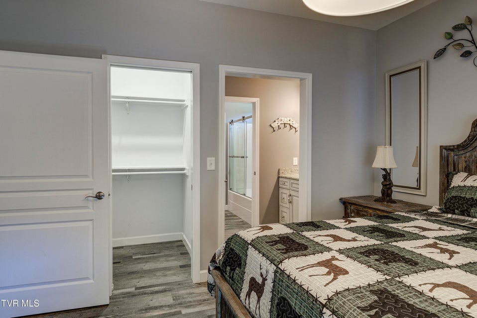 Photo #37: 3653 Sugar Tree Drive