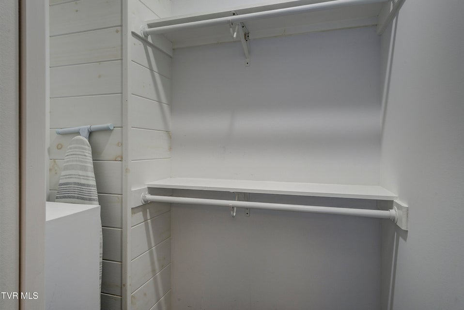 Photo #38: 3653 Sugar Tree Drive