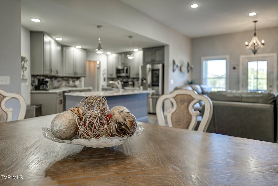 Photo #28: 3653 Sugar Tree Drive