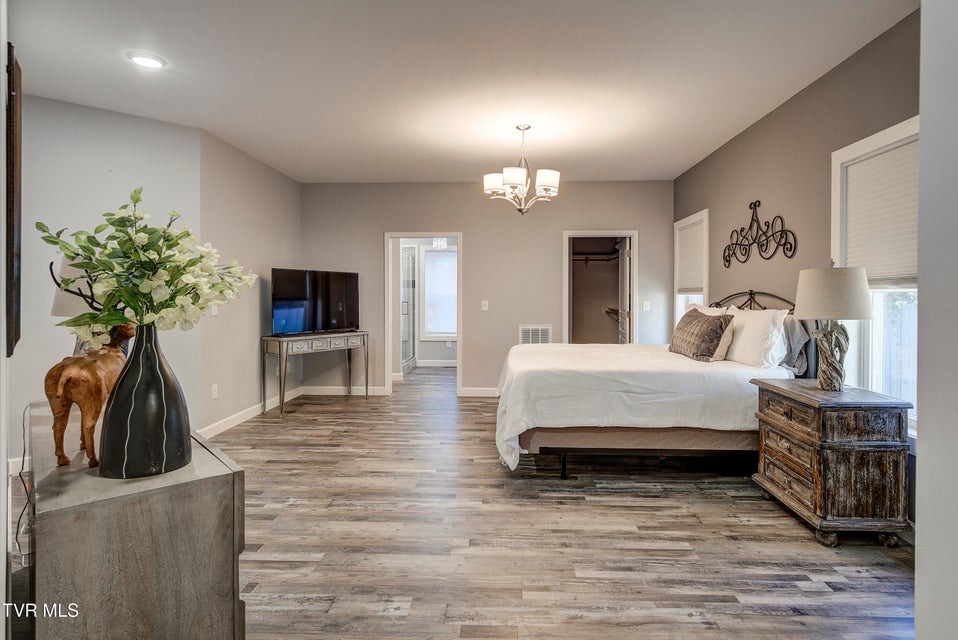 Photo #39: 3653 Sugar Tree Drive