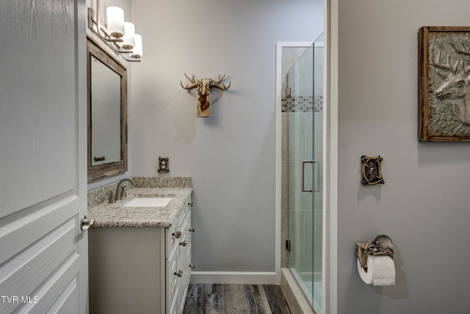 Photo #43: 3653 Sugar Tree Drive