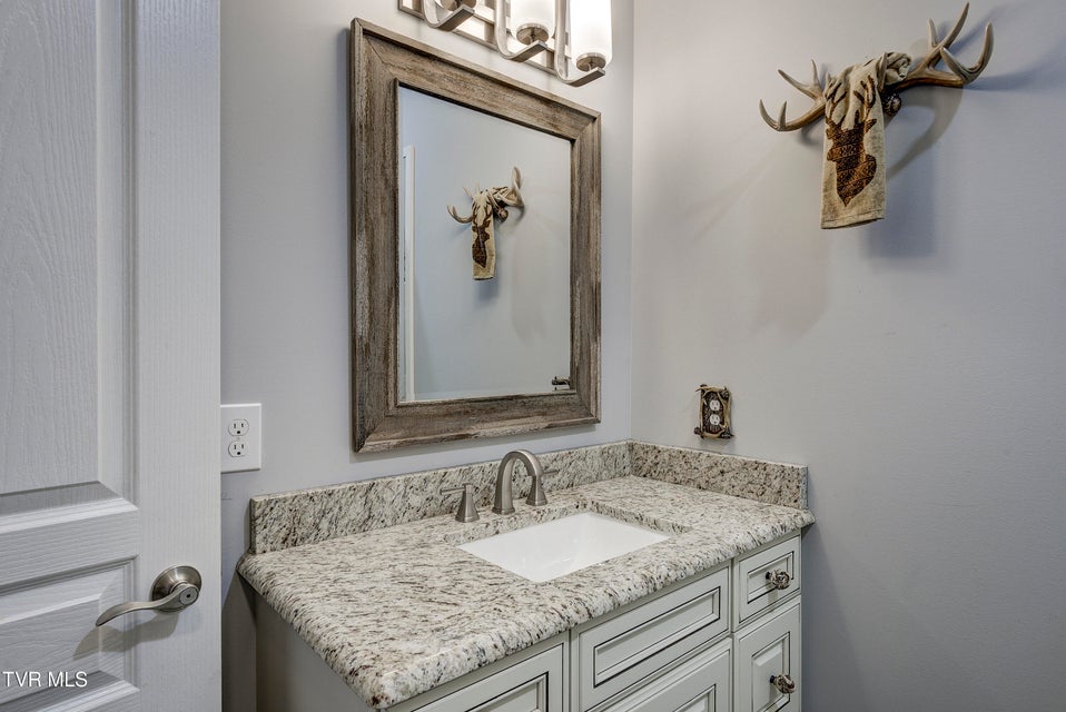 Photo #44: 3653 Sugar Tree Drive