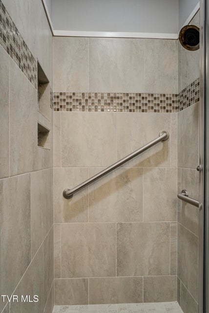 Photo #45: 3653 Sugar Tree Drive