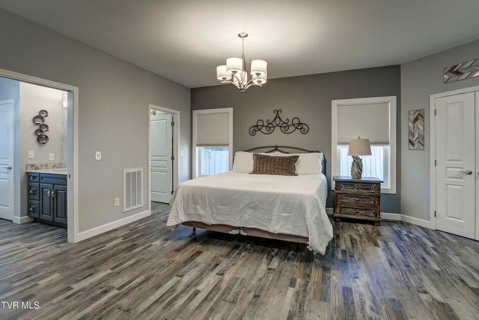 Photo #41: 3653 Sugar Tree Drive