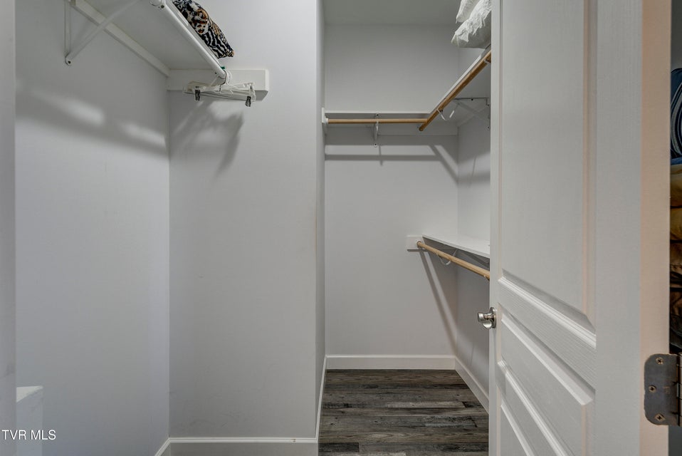 Photo #46: 3653 Sugar Tree Drive