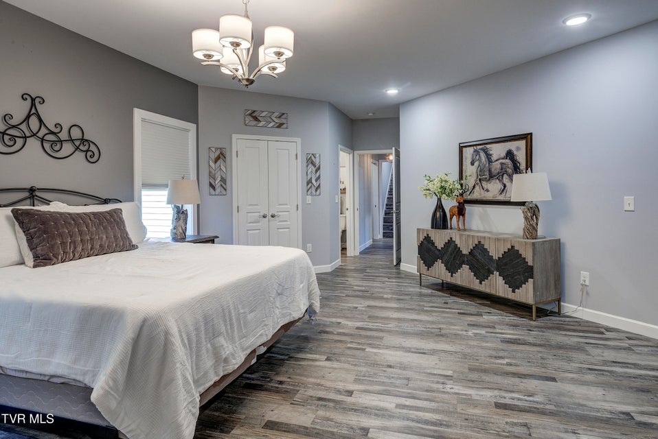 Photo #42: 3653 Sugar Tree Drive