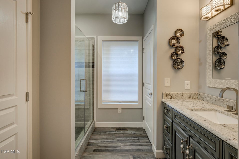 Photo #47: 3653 Sugar Tree Drive