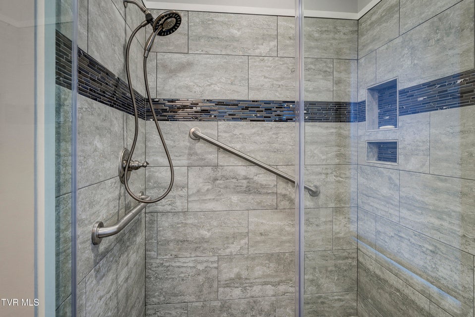 Photo #48: 3653 Sugar Tree Drive