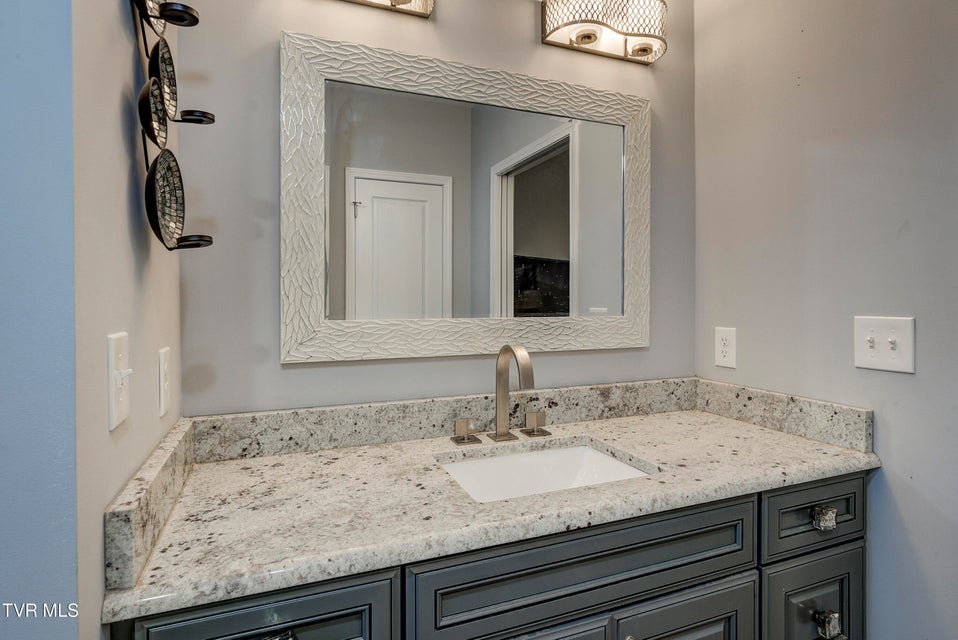 Photo #49: 3653 Sugar Tree Drive