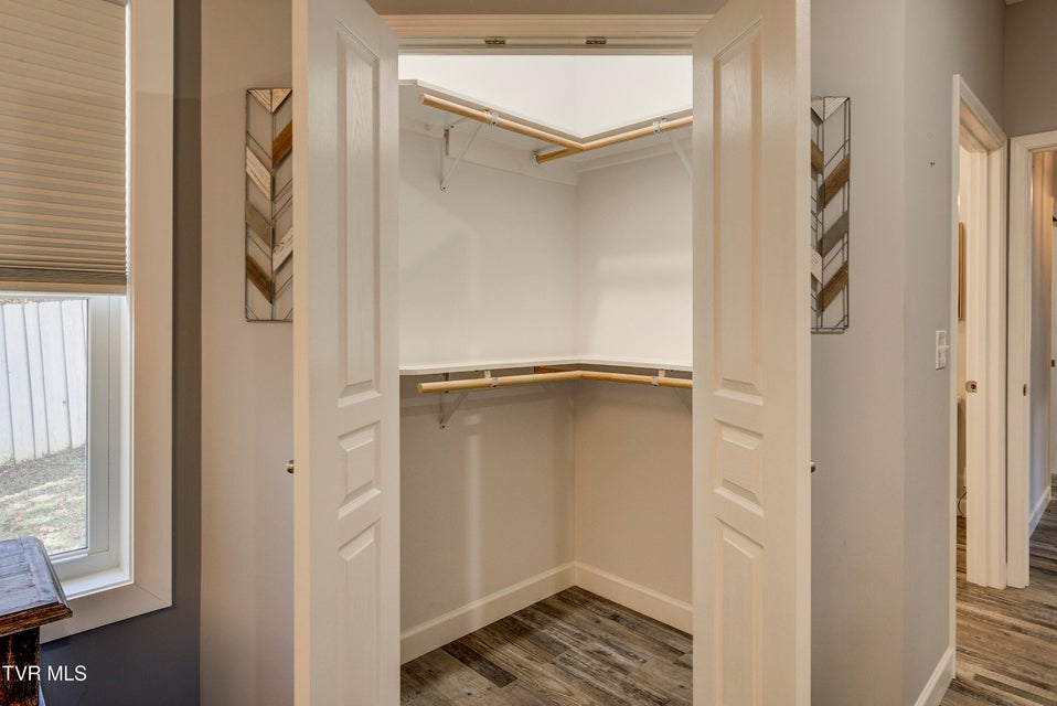 Photo #40: 3653 Sugar Tree Drive