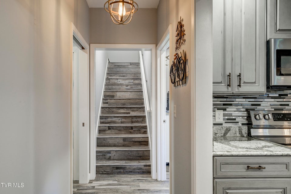 Photo #50: 3653 Sugar Tree Drive