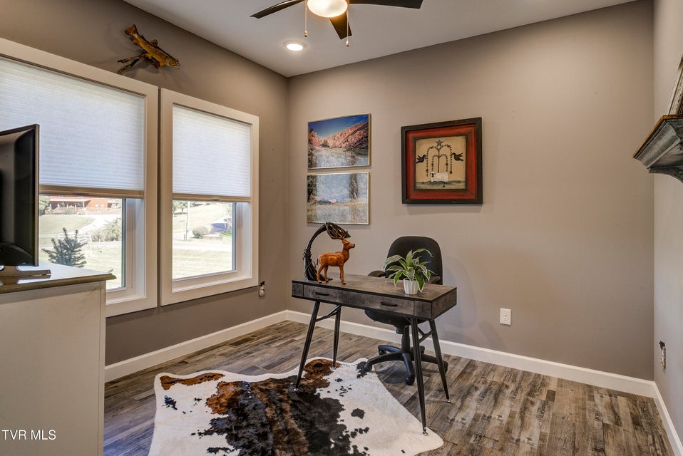 Photo #51: 3653 Sugar Tree Drive