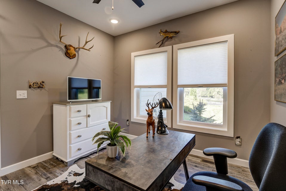 Photo #52: 3653 Sugar Tree Drive