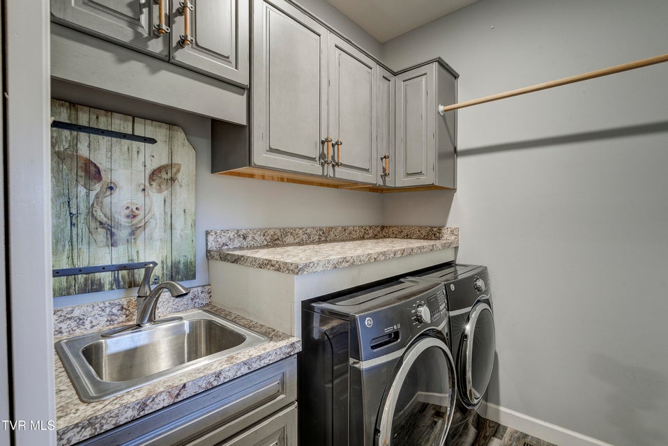 Photo #53: 3653 Sugar Tree Drive