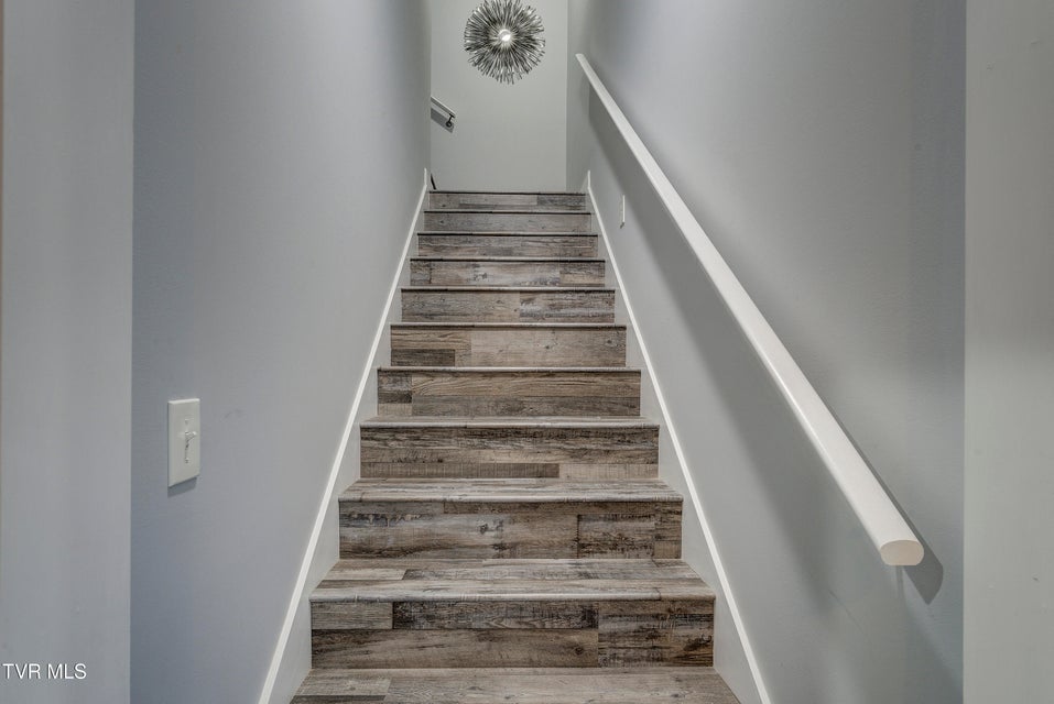 Photo #54: 3653 Sugar Tree Drive