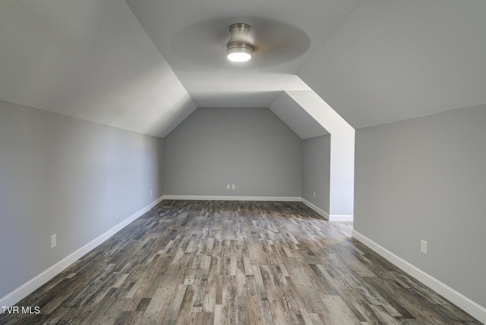 Photo #55: 3653 Sugar Tree Drive