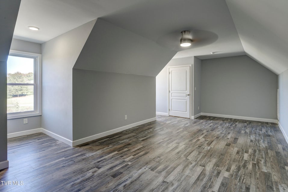 Photo #56: 3653 Sugar Tree Drive