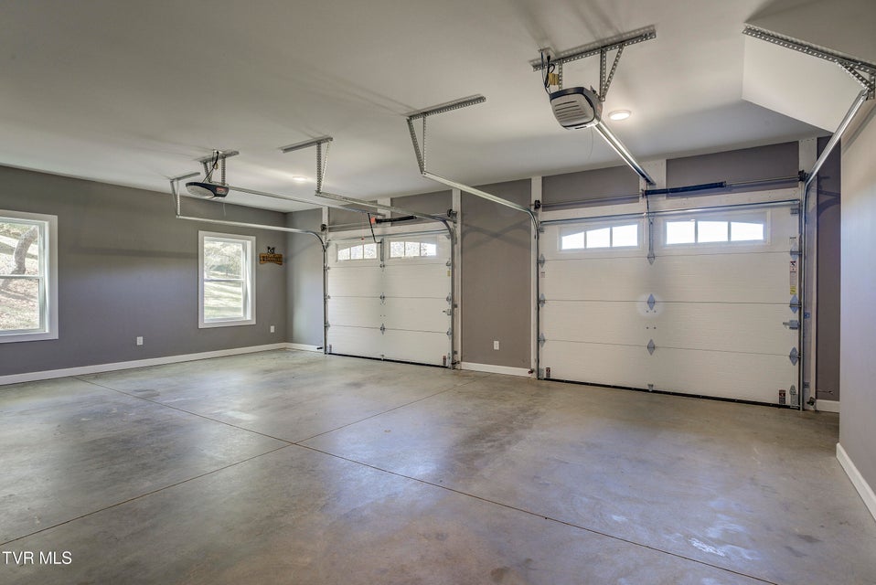 Photo #57: 3653 Sugar Tree Drive