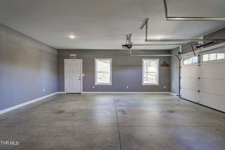 Photo #58: 3653 Sugar Tree Drive