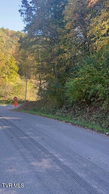 Photo #10: 000 Cave Springs Road