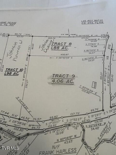 Photo #2: 000 Cave Springs Road