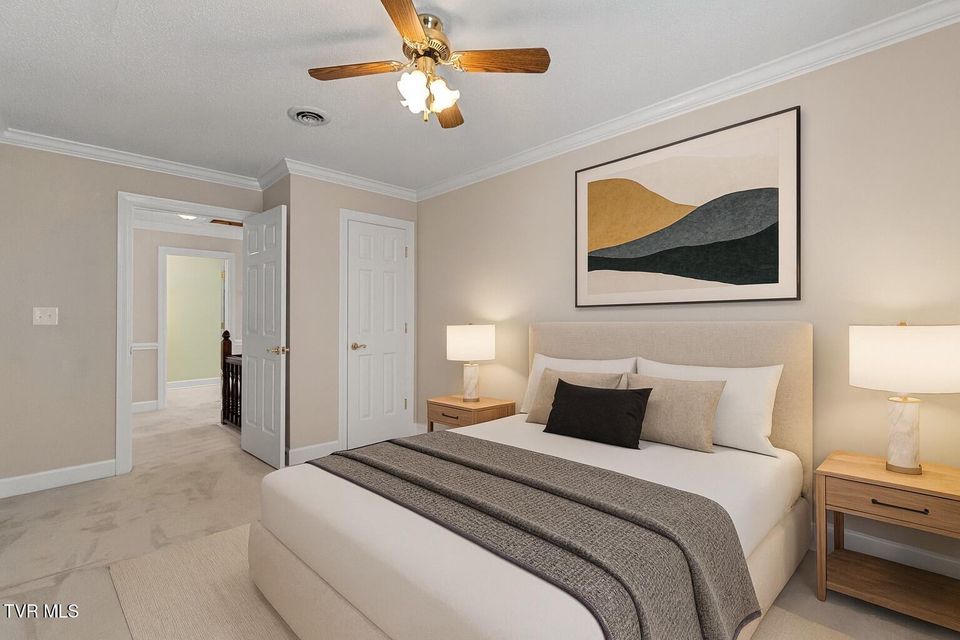 Photo #35: 102 Magnolia Drive