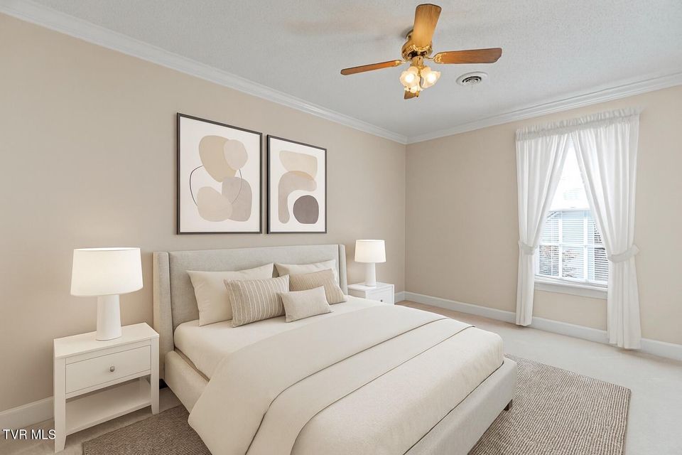 Photo #31: 102 Magnolia Drive