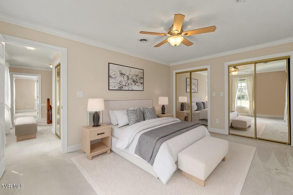 Photo #40: 102 Magnolia Drive