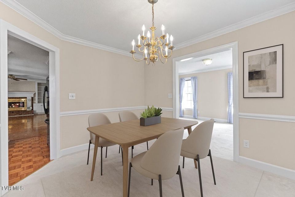 Photo #26: 102 Magnolia Drive