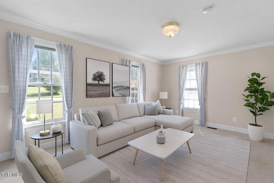 Photo #24: 102 Magnolia Drive