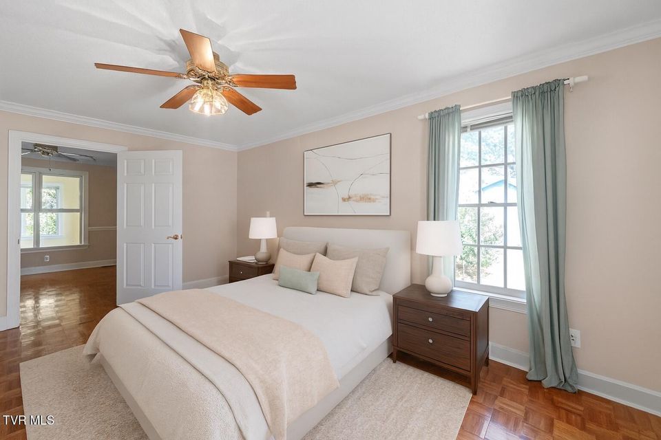 Photo #18: 102 Magnolia Drive