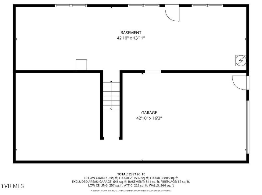 Photo #55: 102 Magnolia Drive