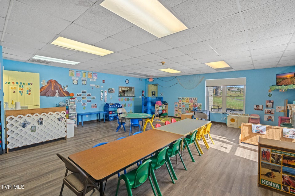 Photo #19: 208 Majestic Circle