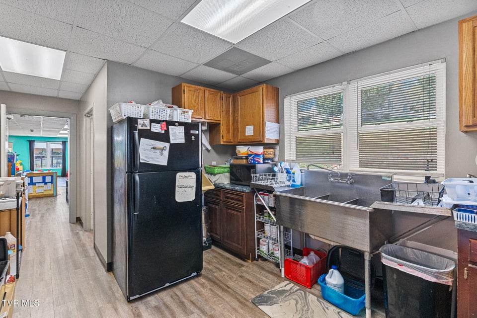 Photo #23: 208 Majestic Circle