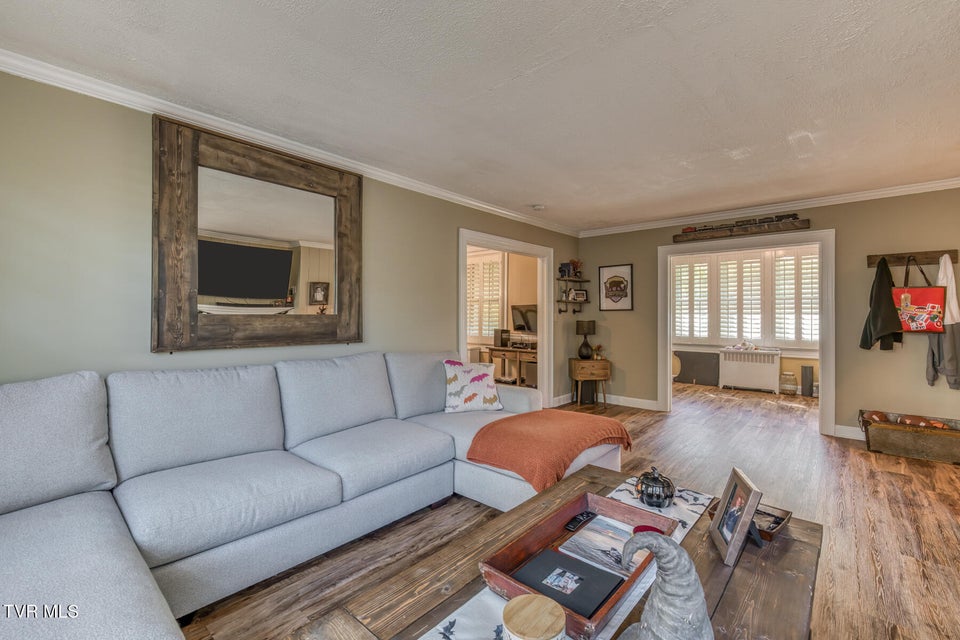 Photo #8: 1125 Cedar Place