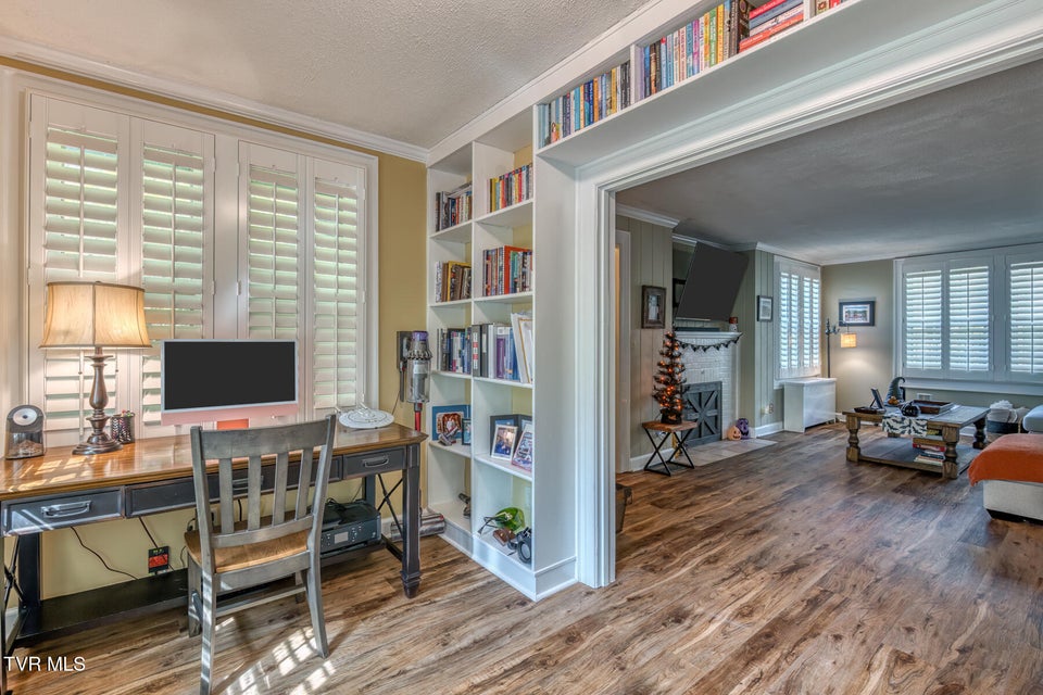 Photo #11: 1125 Cedar Place