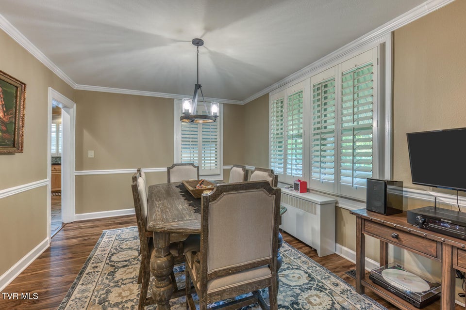 Photo #12: 1125 Cedar Place