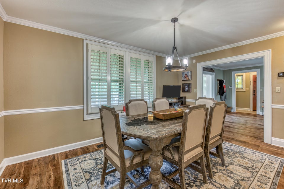 Photo #13: 1125 Cedar Place