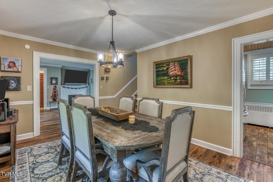 Photo #14: 1125 Cedar Place