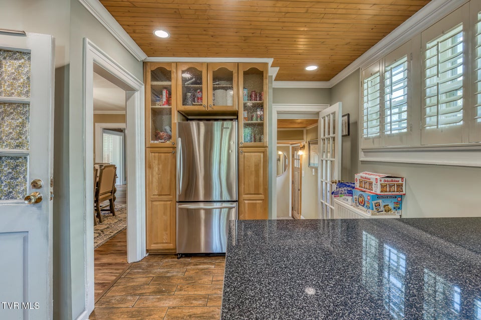 Photo #19: 1125 Cedar Place