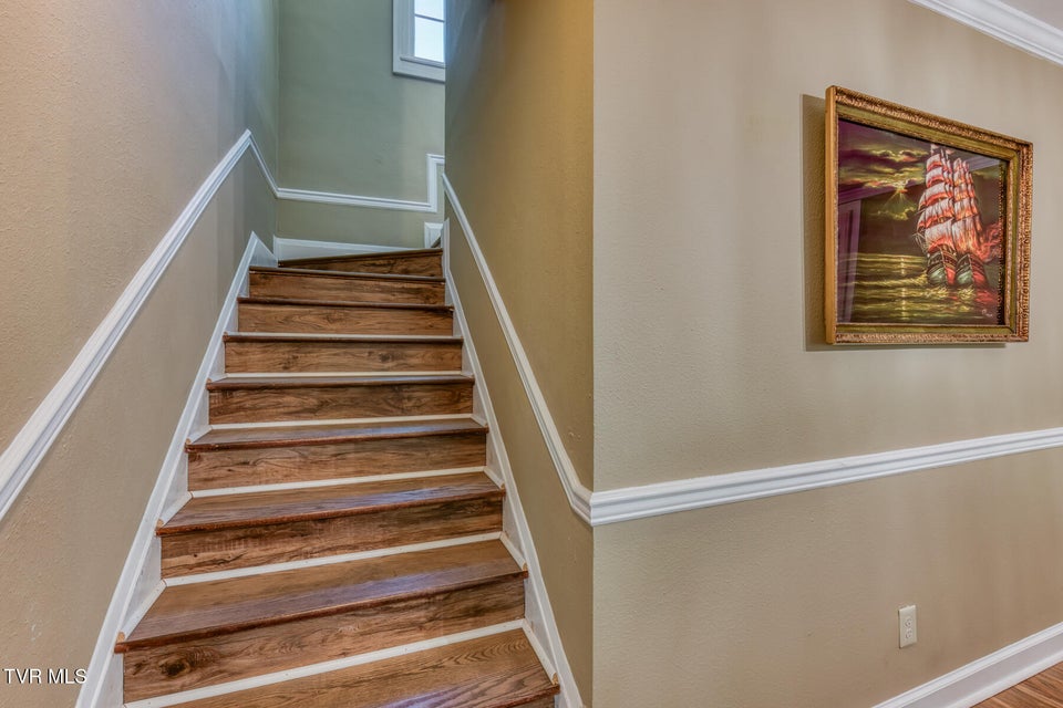 Photo #23: 1125 Cedar Place