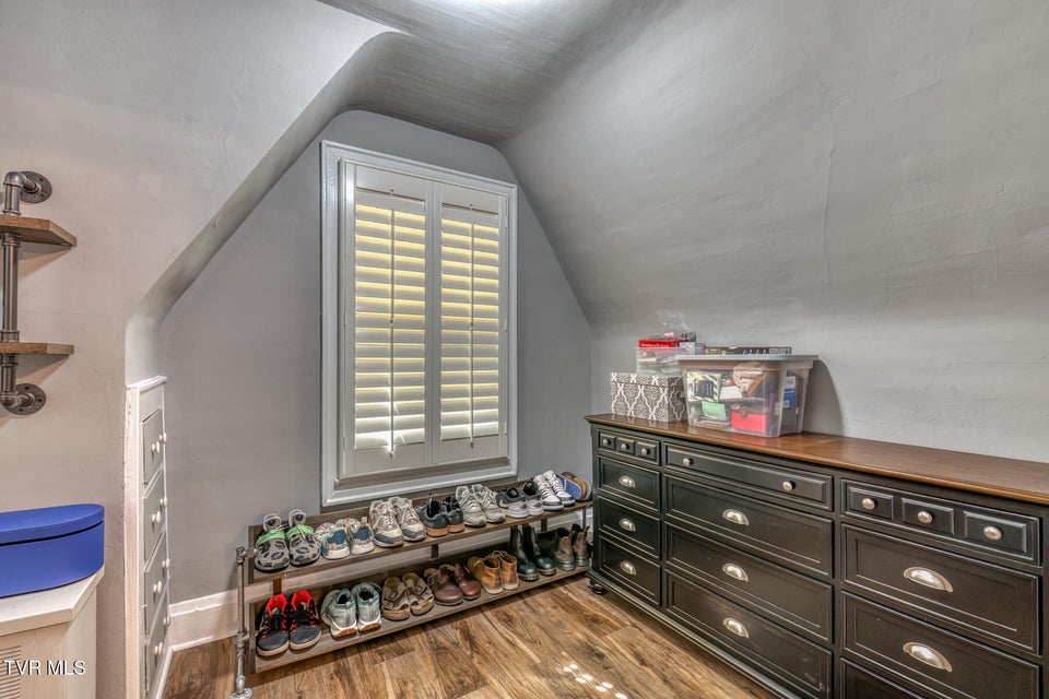 Photo #28: 1125 Cedar Place