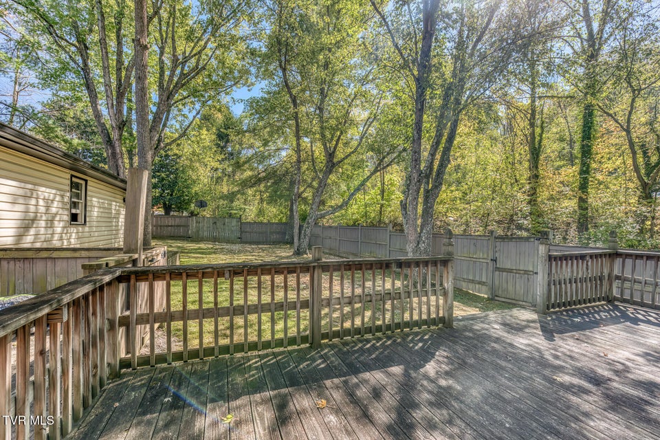 Photo #40: 1125 Cedar Place