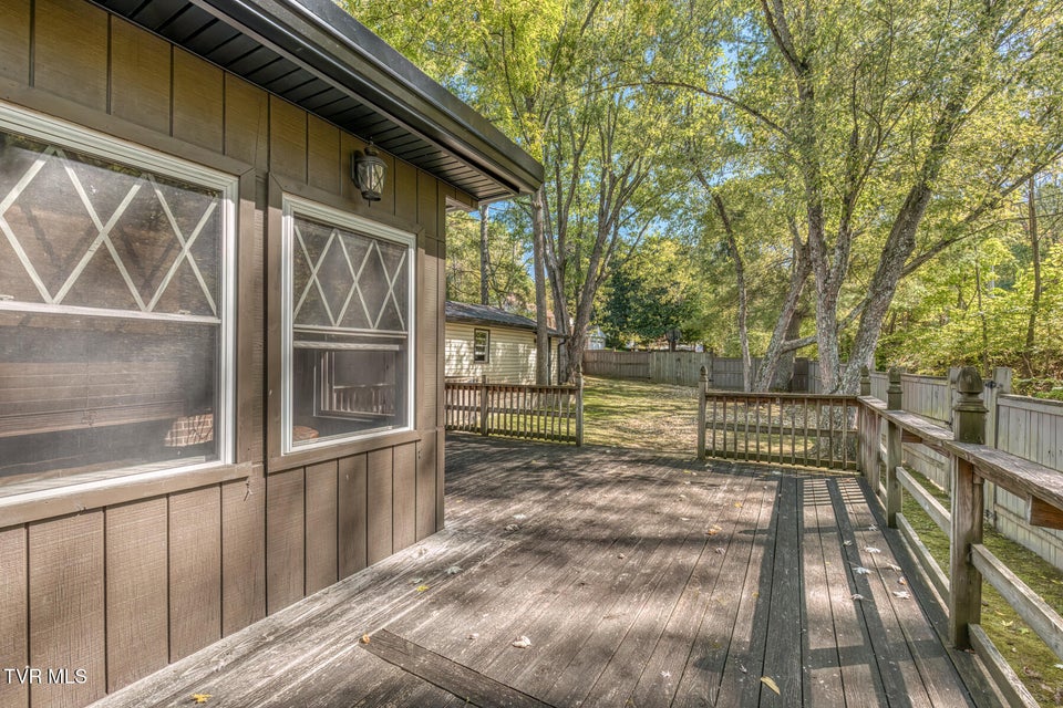 Photo #42: 1125 Cedar Place