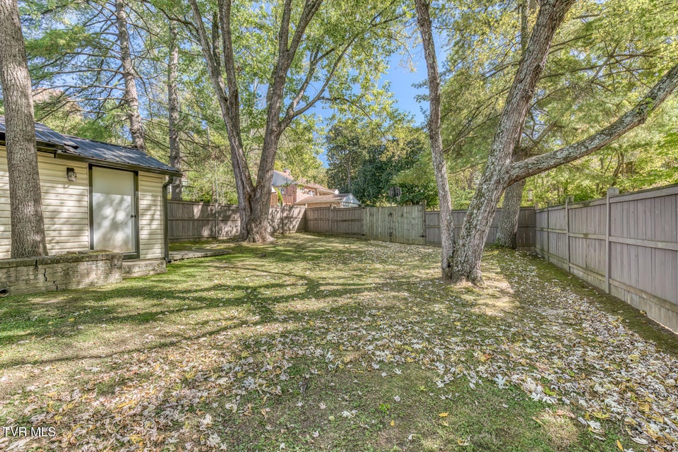 Photo #44: 1125 Cedar Place