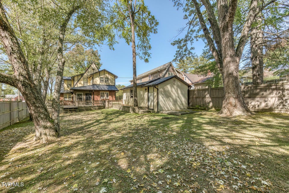 Photo #45: 1125 Cedar Place