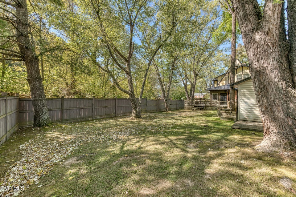 Photo #46: 1125 Cedar Place