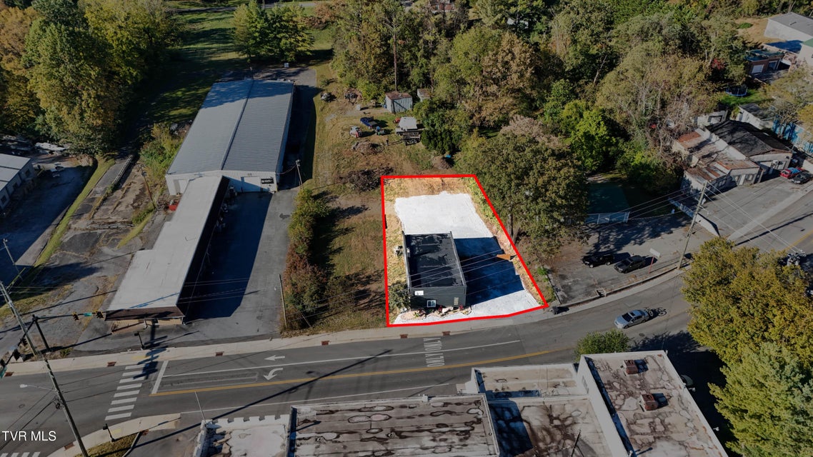 Photo #5: 1124 5th Street