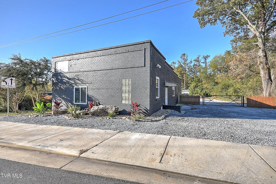 Photo #2: 1124 5th Street