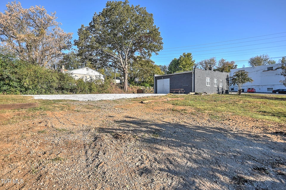 Photo #44: 1124 5th Street